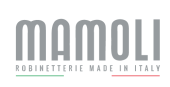 logo-mamoli-e1457912566632