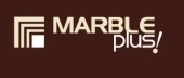 marbleplus_logo-e1457912406738